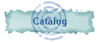 Catalog