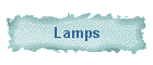 Lamps