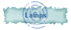 Lamps
