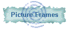 Picture Frames